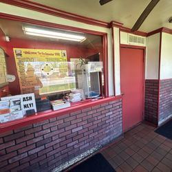 Exsenator's BBQ - ExSenator's BBQ . Old School South BBQ Joint. 3349 W 159th St, Markham, IL 60428 Cool!
