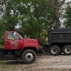 Daniels Bobcat Service