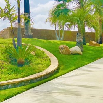 Exoticz Landscape - Landscape Architects or Designers Near Me Exoticz Landscape - Landscape Architects or Designers Near Me