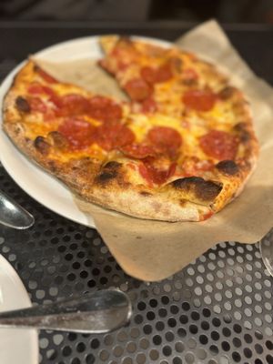 Osteria LuCa by null