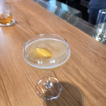 Song Dog Farm Distillery - Chamomile Bee's Knees - October 2025 - Distilleries Near Me - Boyds, Maryland Song Dog Farm Distillery - Chamomile Bee's Knees - October 2025 - Distilleries Near Me - Boyds, Maryland