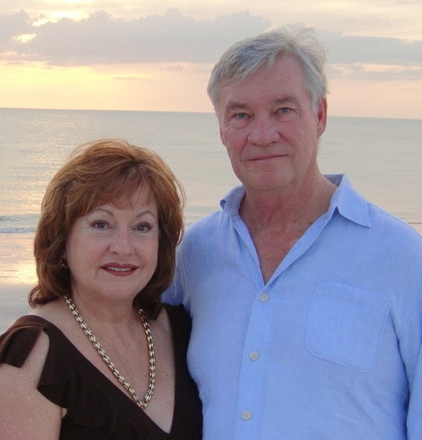 Accord Psychological Associates - grief counselor in Naples, FL