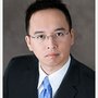 Photo of Infinity Law Group