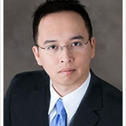 Infinity Law Group - Divorce attorney Gabriel Cheong