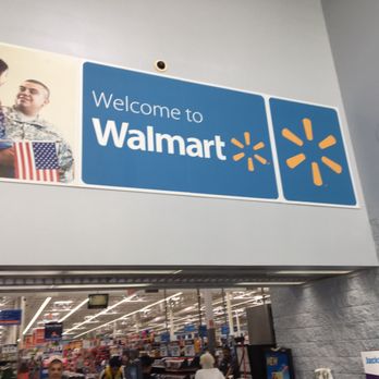 Walmart Supercenter - Welcome - Grocery Near Me - Florida City, Florida Walmart Supercenter - Welcome - Grocery Near Me - Florida City, Florida