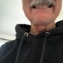 Photo of San Diego Prosthodontics