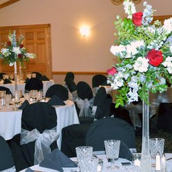Paradise Lake Golf & Banquet