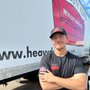 Heavy-Duty Heroes