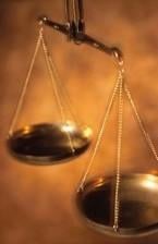 Raskosky Law Office - divorce attorney in Fort Wayne, IN