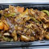 Simply Thai Bistro gift card