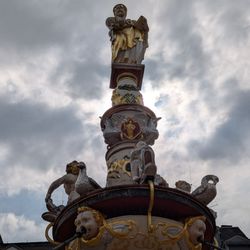 Hauptmarkt