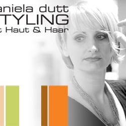 daniela dutt styling