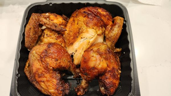 DON POLLO - Updated August 2025 - 122 Photos &amp; 87 Reviews - 10321 ...