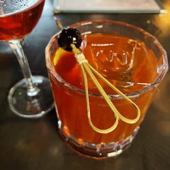 Via Vecchia - Italian Near Me - Portland, Maine