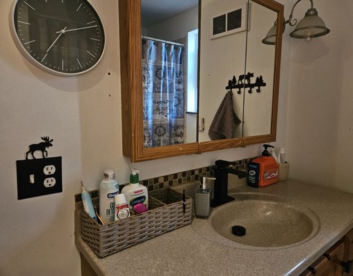 WAYFAIR - Updated April 2024 - 261 Photos & 537 Reviews - 5101 Renegade