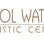 Photo of Cool Waters Holistic Center & Day Spa