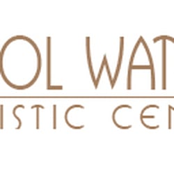 Cool Waters Holistic Center & Day Spa - Miami Colonics Specialist!