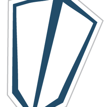 ADK Electric - ADK Electric Inc - Electricians Near Me - Vancouver, Washington ADK Electric - ADK Electric Inc - Electricians Near Me - Vancouver, Washington