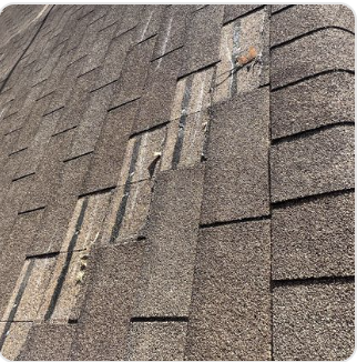 Slide of Witten Roofing