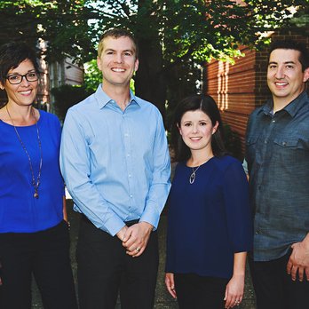 Courtyard Dental Centre - Dr. Jenelle Hyland, Dr. Mike Lemeshuk, Dr. Ashley Spitz, Dr. Armes Perrett - General Dentistry Near Me - Medicine Hat, Alberta Courtyard Dental Centre - Dr. Jenelle Hyland, Dr. Mike Lemeshuk, Dr. Ashley Spitz, Dr. Armes Perrett - General Dentistry Near Me - Medicine Hat, Alberta