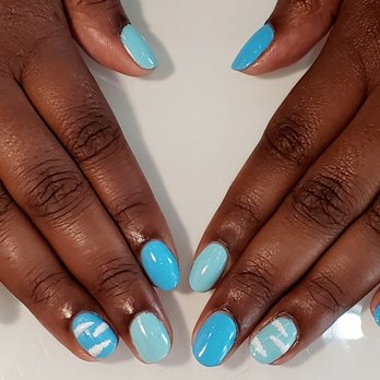 Nula La Nail Studio - Nail Salons Near Me - Milwaukee, Wisconsin Nula La Nail Studio - Nail Salons Near Me - Milwaukee, Wisconsin