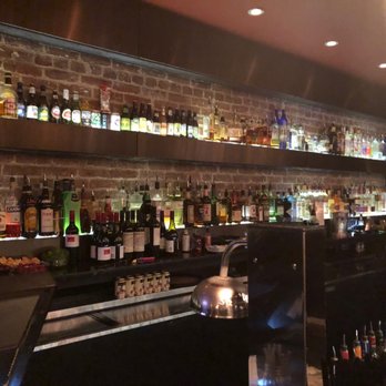 Number Nine - Gay Bars Near Me - Washington, DC, District of Columbia Number Nine - Gay Bars Near Me - Washington, DC, District of Columbia