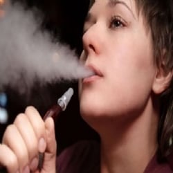 A1 Smoke Shop