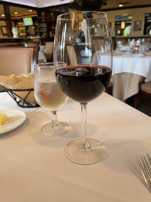 Cafe Sapori by null