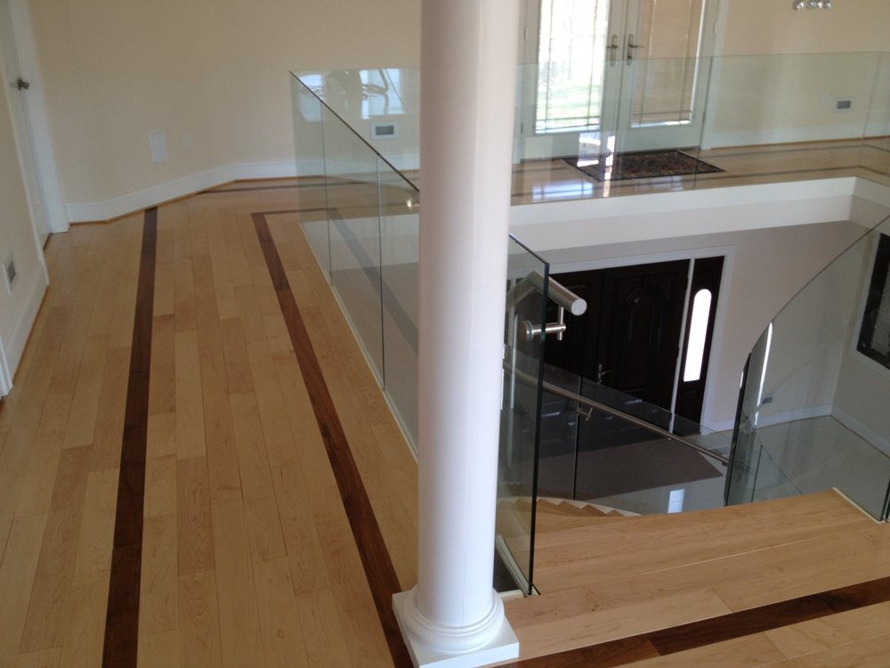 DICIOCCIO FLOORING Updated September 2024 Newington, Connecticut