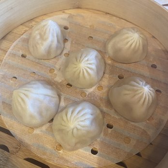 Dough Zone Dumpling House - Seattle ID - Pork Soup Dumplings - Shanghainese Near Me - Seattle, Washington Dough Zone Dumpling House - Seattle ID - Pork Soup Dumplings - Shanghainese Near Me - Seattle, Washington