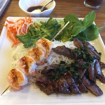 SaDec Bistro - Vietnamese Near Me - Mesa, Arizona SaDec Bistro - Vietnamese Near Me - Mesa, Arizona