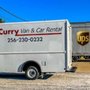 Photo of McCurry Van & Car Rental