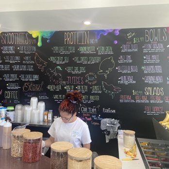 Main Squeeze Philly - Juice Bars & Smoothies Near Me - Philadelphia, Pennsylvania Main Squeeze Philly - Juice Bars & Smoothies Near Me - Philadelphia, Pennsylvania
