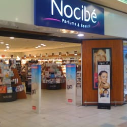 Nocibé