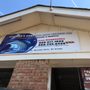 Photo of Gerardo’s Complete Auto Repair