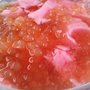 Taho Bar