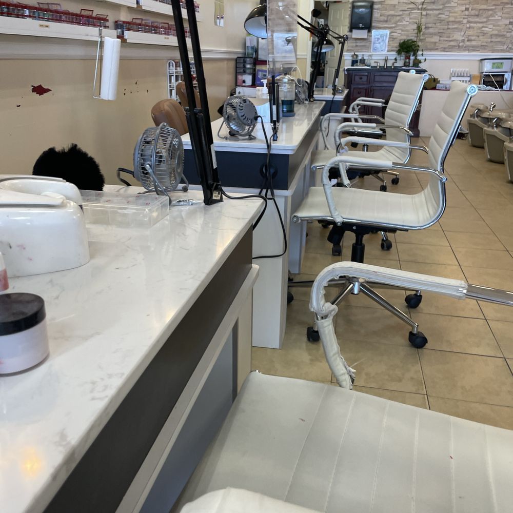 iNails and Spa - Nail Salons Near Me - Severna Park, Maryland iNails and Spa - Nail Salons Near Me - Severna Park, Maryland