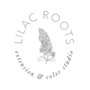 Photo of Lilac Roots Salon