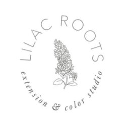 Lilac Roots Salon