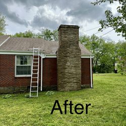 Klinock's Elite Pressure Washing