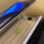 Photo of Randleman Tanning