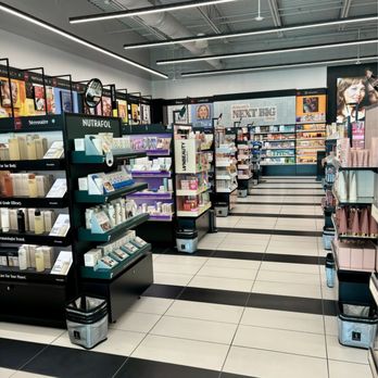 SEPHORA - Cosmetics & Beauty Supply Near Me - Jacksonville, Florida