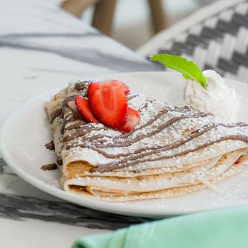 Sunny's - Sweet Cravings - Breakfast & Brunch Near Me - Boerne, Texas Sunny's - Sweet Cravings - Breakfast & Brunch Near Me - Boerne, Texas