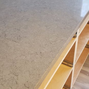 Leo's Marble & Granite - Countertop Installation Near Me - Leominster, Massachusetts
