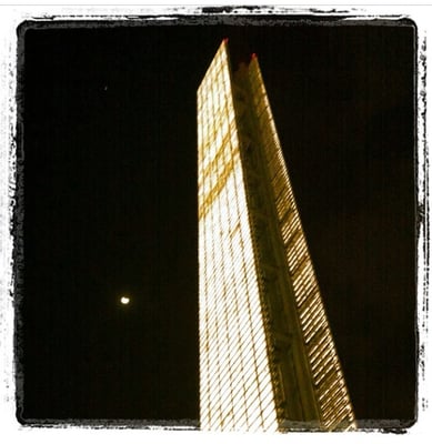 Centro de Cultura Digital by null