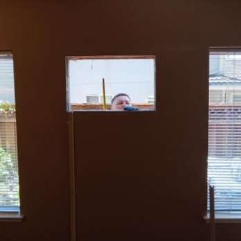 Handy No1 - Drywall Installation & Repair Near Me Handy No1 - Drywall Installation & Repair Near Me