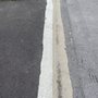 Photo of Naperville Paving