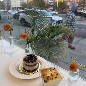 Leidylicious Cakes - Cupcakes Near Me - Forest Hills, New York Leidylicious Cakes - Cupcakes Near Me - Forest Hills, New York