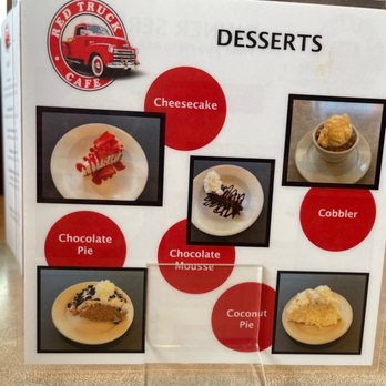 Red Truck Cafe - Breakfast & Brunch Near Me - Plano, Texas Red Truck Cafe - Breakfast & Brunch Near Me - Plano, Texas
