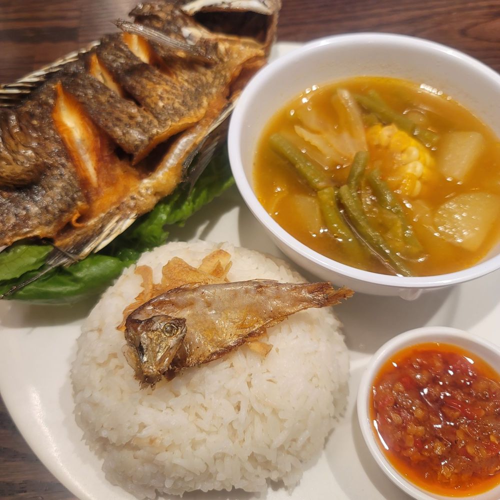 Indo Spice Restaurant - Indonesian Near Me - Philadelphia, Pennsylvania Indo Spice Restaurant - Indonesian Near Me - Philadelphia, Pennsylvania